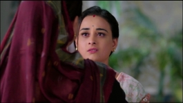 Saath Nibhana Sathiya - 6th October 2021